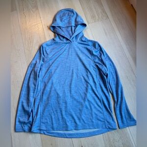 Vineyard Vines Performance Hoodie